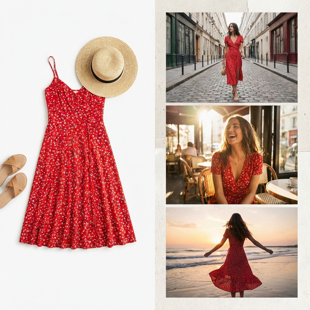 Variaciones de Moda por Lotes